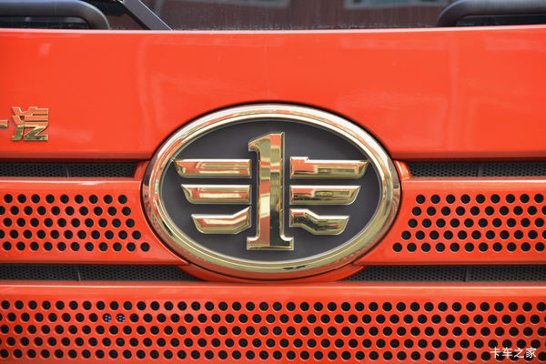 һ�����550�����Żݻ�����У����������ȵ��ȵ�