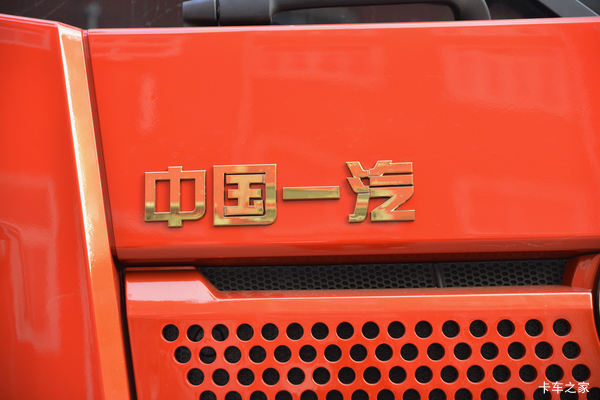 һ�����550�����Żݻ�����У����������ȵ��ȵ�