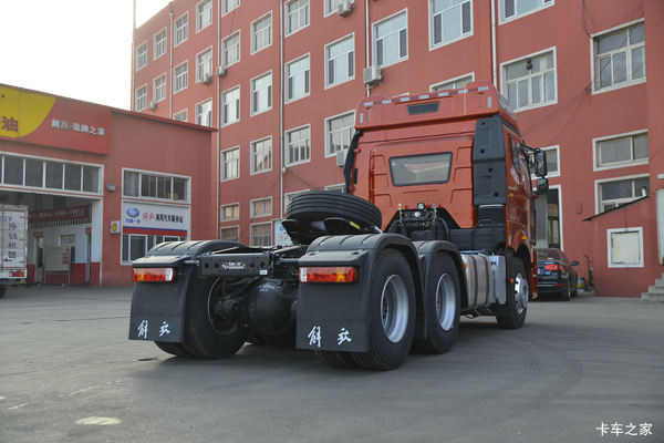 �Ż�0.5�� ���ݺ�۽��J6Pǣ�������ȴ�����