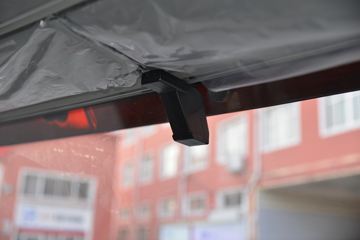 һ����� ��J6P�ؿ� �캽��2.0 550���� 6X4 AMT�Զ���ǣ����(CA4250P66K25T1A1E5)ͼƬ