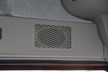 һ����� ��J6P�ؿ� �캽��2.0 550���� 6X4 AMT�Զ���ǣ����(CA4250P66K25T1A1E5)ͼƬ