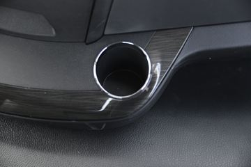 һ����� ��J6P�ؿ� �캽��2.0 550���� 6X4 AMT�Զ���ǣ����(CA4250P66K25T1A1E5)ͼƬ