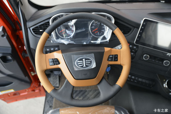 �Ż�0.5�� ���ݺ�۽��J6Pǣ�������ȴ�����