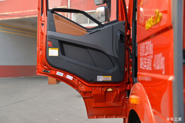 �Ż�0.3�� �����н��J6Pǣ�������ȴ�����