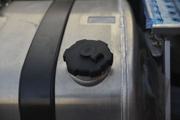 һ����� ��J6P�ؿ� �캽��2.0 550���� 6X4 AMT�Զ���ǣ����(CA4250P66K25T1A1E5)ͼƬ