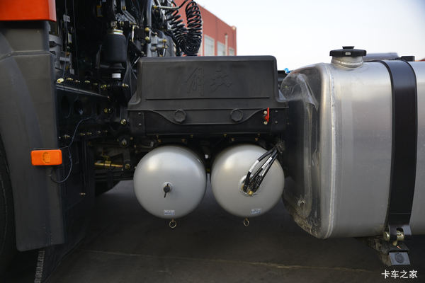 �Ż�0.8�� �����н��J6Pǣ�������ȴ�����