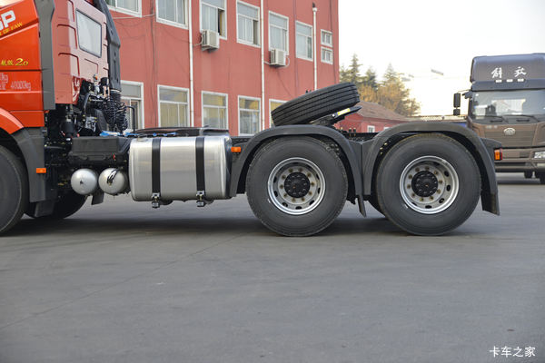 �Ż�0.8�� �����н��J6Pǣ�������ȴ�����