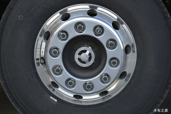 �Ż�0.8�� �����н��J6Pǣ�������ȴ�����