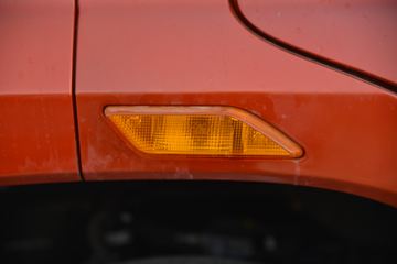 һ J7ؿ 550 6X4 AMTԶǣ(ɫ)(CA4250P77K25T1E5)ͼƬ
