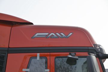 һ J7ؿ 550 6X4 AMTԶǣ(ɫ)(CA4250P77K25T1E5)ͼƬ