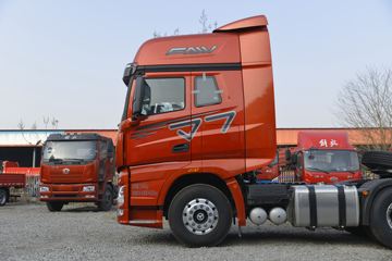 һ J7ؿ 550 6X4 AMTԶǣ(ɫ)(CA4250P77K25T1E5)ͼƬ