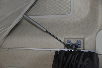 һ����� J7�ؿ� 550���� 6X4 AMT�Զ���ǣ����(��ɫ)(CA4250P77K25T1E5)ͼƬ