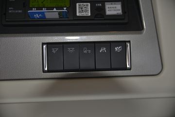 һ����� J7�ؿ� 550���� 6X4 AMT�Զ���ǣ����(��ɫ)(CA4250P77K25T1E5)ͼƬ