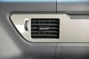 һ����� J7�ؿ� 550���� 6X4 AMT�Զ���ǣ����(��ɫ)(CA4250P77K25T1E5)ͼƬ