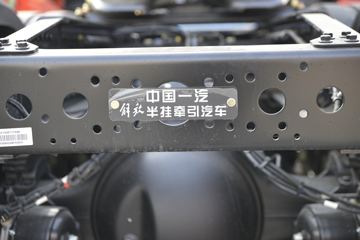 һ����� J7�ؿ� 550���� 6X4 AMT�Զ���ǣ����(��ɫ)(CA4250P77K25T1E5)ͼƬ