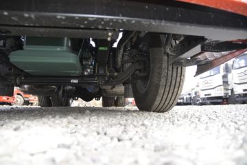 һ����� J7�ؿ� 550���� 6X4 AMT�Զ���ǣ����(��ɫ)(CA4250P77K25T1E5)ͼƬ