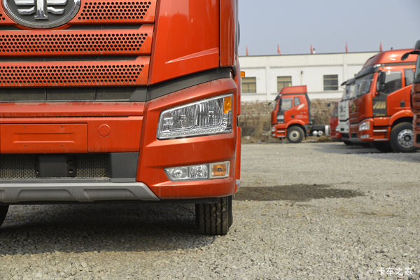 �Ż�0.8�� �����н��J6Pǣ�������ȴ�����