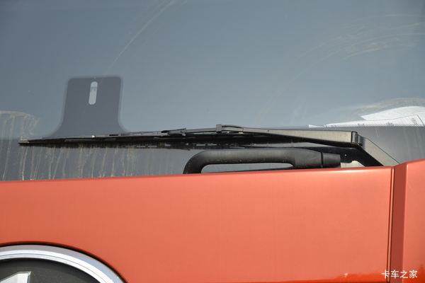 �Ż�0.8�� �����н��J6Pǣ�������ȴ�����