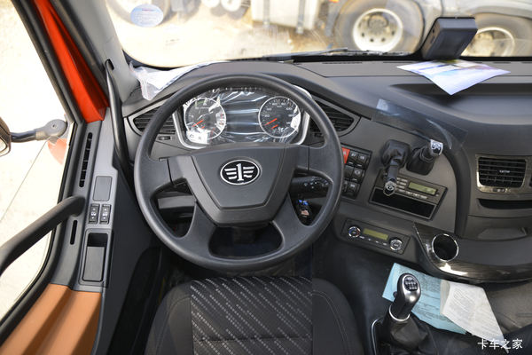 ���J6Pǣ������ʱ������ �Ż�0.5��