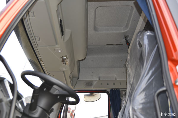 ���J6Pǣ������ʱ������ �Ż�0.5��