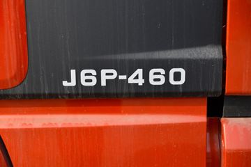 һ����� ��J6P�ؿ� �ʻݰ�2.0 460���� 6X4Σ��Ʒǣ����(CA4250P66K24T1E5Z)ͼƬ