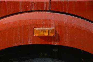 һ����� ��J6P�ؿ� �ʻݰ�2.0 460���� 6X4Σ��Ʒǣ����(CA4250P66K24T1E5Z)ͼƬ