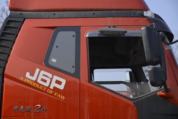 һ����� ��J6P�ؿ� �ʻݰ�2.0 460���� 6X4Σ��Ʒǣ����(CA4250P66K24T1E5Z)ͼƬ