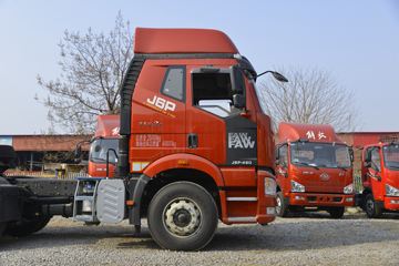 һ����� ��J6P�ؿ� �ʻݰ�2.0 460���� 6X4Σ��Ʒǣ����(CA4250P66K24T1E5Z)ͼƬ