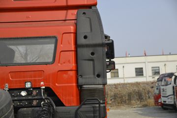 һ����� ��J6P�ؿ� �ʻݰ�2.0 460���� 6X4Σ��Ʒǣ����(CA4250P66K24T1E5Z)ͼƬ