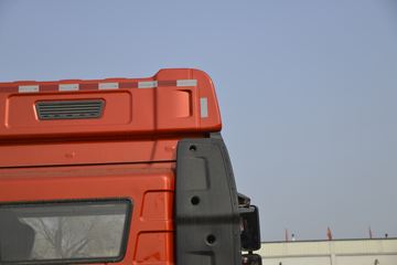 һ����� ��J6P�ؿ� �ʻݰ�2.0 460���� 6X4Σ��Ʒǣ����(CA4250P66K24T1E5Z)ͼƬ