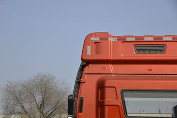 һ����� ��J6P�ؿ� �ʻݰ�2.0 460���� 6X4Σ��Ʒǣ����(CA4250P66K24T1E5Z)ͼƬ