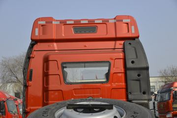 һ����� ��J6P�ؿ� �ʻݰ�2.0 460���� 6X4Σ��Ʒǣ����(CA4250P66K24T1E5Z)ͼƬ