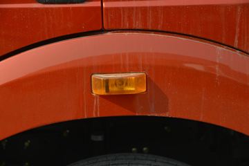 һ����� ��J6P�ؿ� �ʻݰ�2.0 460���� 6X4Σ��Ʒǣ����(CA4250P66K24T1E5Z)ͼƬ