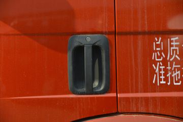 һ����� ��J6P�ؿ� �ʻݰ�2.0 460���� 6X4Σ��Ʒǣ����(CA4250P66K24T1E5Z)ͼƬ