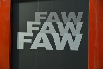 һ����� ��J6P�ؿ� �ʻݰ�2.0 460���� 6X4Σ��Ʒǣ����(CA4250P66K24T1E5Z)ͼƬ