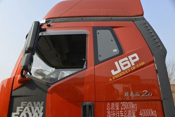 һ����� ��J6P�ؿ� �ʻݰ�2.0 460���� 6X4Σ��Ʒǣ����(CA4250P66K24T1E5Z)ͼƬ