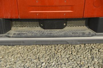 һ����� ��J6P�ؿ� �ʻݰ�2.0 460���� 6X4Σ��Ʒǣ����(CA4250P66K24T1E5Z)ͼƬ