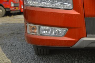 һ����� ��J6P�ؿ� �ʻݰ�2.0 460���� 6X4Σ��Ʒǣ����(CA4250P66K24T1E5Z)ͼƬ