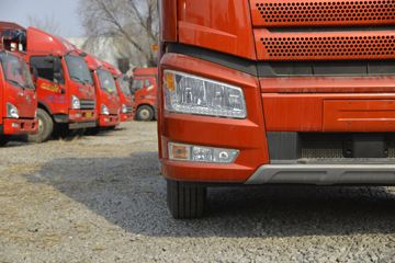 һ����� ��J6P�ؿ� �ʻݰ�2.0 460���� 6X4Σ��Ʒǣ����(CA4250P66K24T1E5Z)ͼƬ