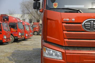 һ����� ��J6P�ؿ� �ʻݰ�2.0 460���� 6X4Σ��Ʒǣ����(CA4250P66K24T1E5Z)ͼƬ