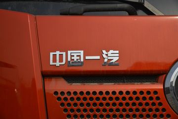 һ����� ��J6P�ؿ� �ʻݰ�2.0 460���� 6X4Σ��Ʒǣ����(CA4250P66K24T1E5Z)ͼƬ