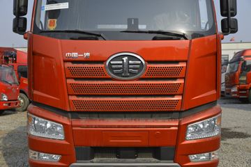 һ����� ��J6P�ؿ� �ʻݰ�2.0 460���� 6X4Σ��Ʒǣ����(CA4250P66K24T1E5Z)ͼƬ