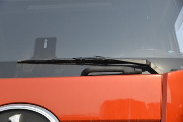 һ����� ��J6P�ؿ� �ʻݰ�2.0 460���� 6X4Σ��Ʒǣ����(CA4250P66K24T1E5Z)ͼƬ