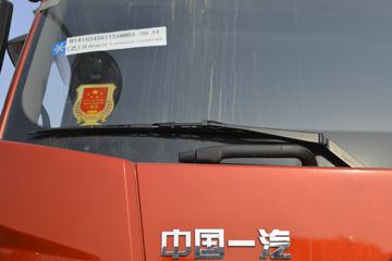 һ����� ��J6P�ؿ� �ʻݰ�2.0 460���� 6X4Σ��Ʒǣ����(CA4250P66K24T1E5Z)ͼƬ