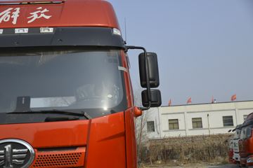 һ����� ��J6P�ؿ� �ʻݰ�2.0 460���� 6X4Σ��Ʒǣ����(CA4250P66K24T1E5Z)ͼƬ