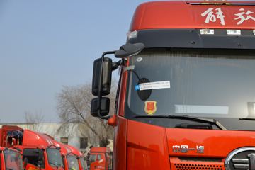 һ����� ��J6P�ؿ� �ʻݰ�2.0 460���� 6X4Σ��Ʒǣ����(CA4250P66K24T1E5Z)ͼƬ