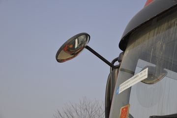 һ����� ��J6P�ؿ� �ʻݰ�2.0 460���� 6X4Σ��Ʒǣ����(CA4250P66K24T1E5Z)ͼƬ