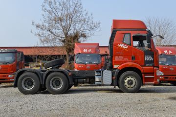 һ����� ��J6P�ؿ� �ʻݰ�2.0 460���� 6X4Σ��Ʒǣ����(CA4250P66K24T1E5Z)ͼƬ