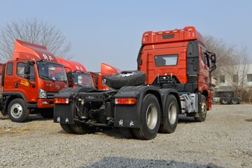 һ����� ��J6P�ؿ� �ʻݰ�2.0 460���� 6X4Σ��Ʒǣ����(CA4250P66K24T1E5Z)ͼƬ