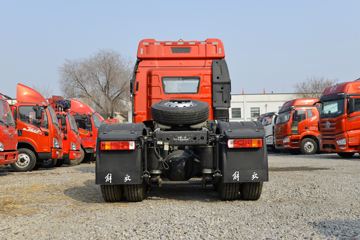 һ����� ��J6P�ؿ� �ʻݰ�2.0 460���� 6X4Σ��Ʒǣ����(CA4250P66K24T1E5Z)ͼƬ